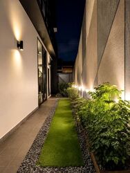 Serangoon Garden Estate (D19), Semi-Detached #607948681